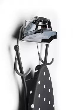 Lygintuvo ir lyginimo lentos kabykla Jata HPLA8115