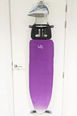 Lygintuvo ir lyginimo lentos kabykla Jata HPLA8115