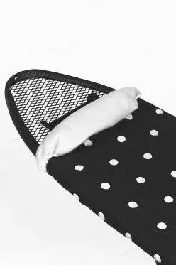 Lyginimo lentos užvalkalas Jata HRF81 Spare Cover For HPLA8100