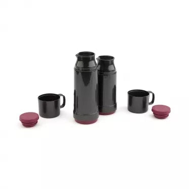 Termosas Jata HTER2150, 500 ml