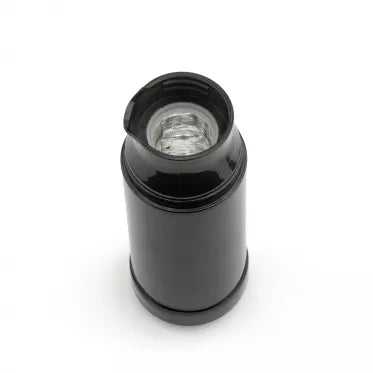 Termosas Jata HTER2150, 500 ml