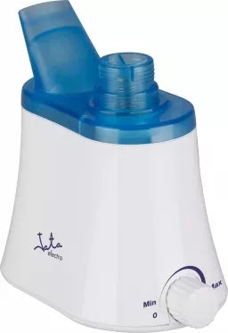 Oro drėkintuvas Jata HU992