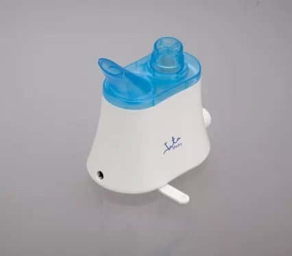 Oro drėkintuvas Jata HU992