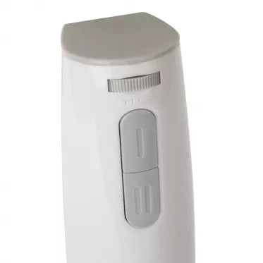 Trintuvas Jata JEBT1945