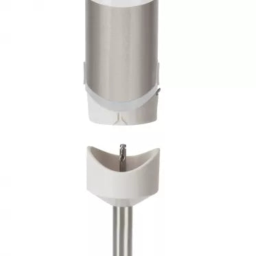 Trintuvas Jata JEBT1945