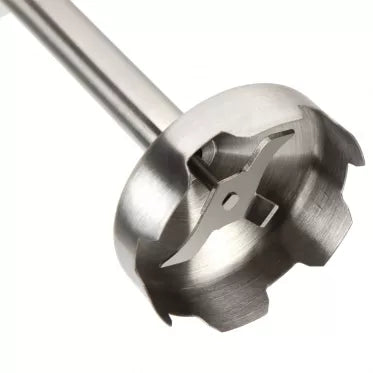 Trintuvas Jata JEBT1945