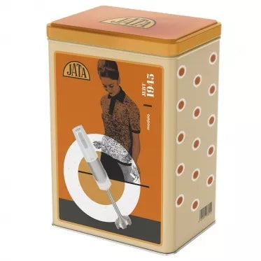 Trintuvas Jata JEBT1945