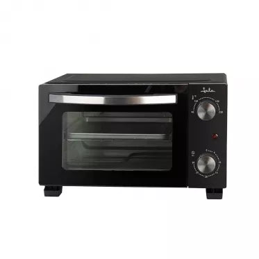 Kepimo krosnelė Jata JEHN0910