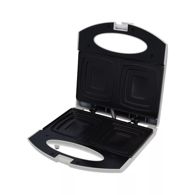 Jata Jesw1232 Sumuštinių Keptuvė