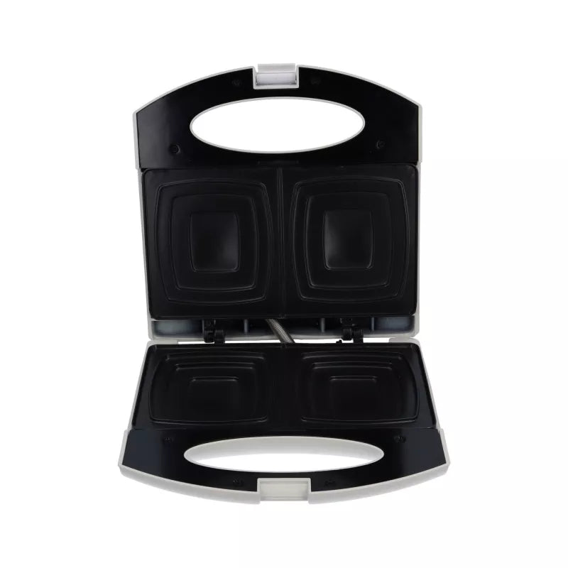 Jata Jesw1232 Sumuštinių Keptuvė