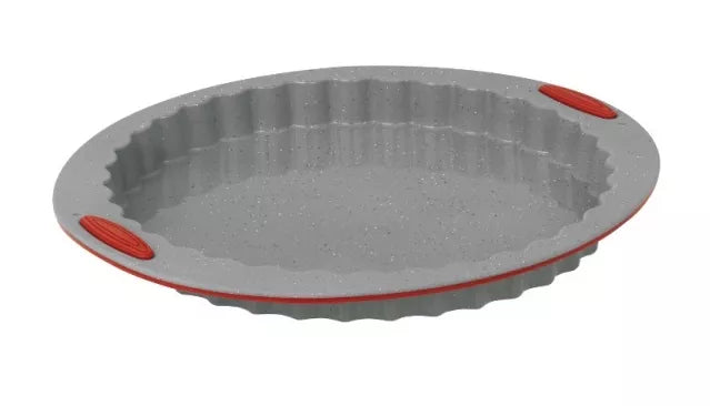 Kepimo forma Jata MC60 Silicon