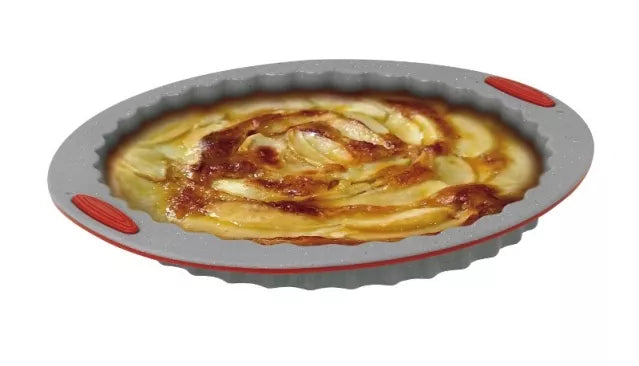 Kepimo forma Jata MC60 Silicon