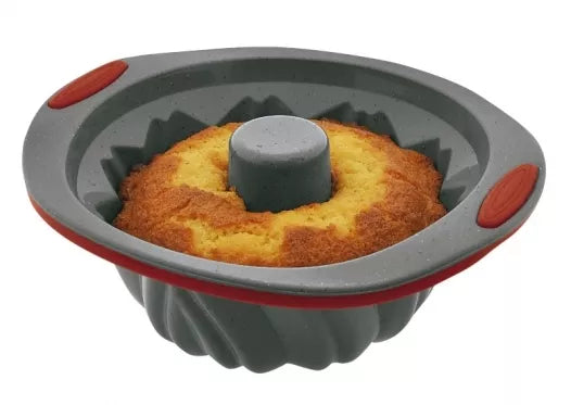 Kepimo forma Jata MC61 Silicon