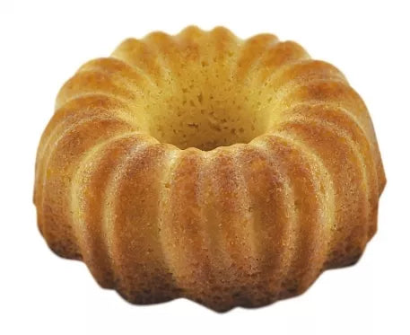 Kepimo forma Jata MC61 Silicon