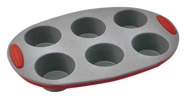 Kepimo forma Jata MC62 Silicon