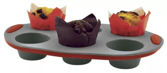 Kepimo forma Jata MC62 Silicon