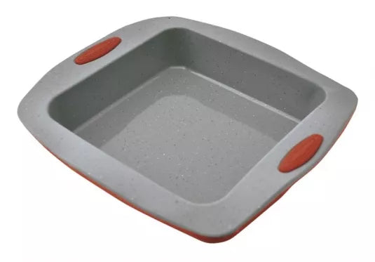 Kepimo forma Jata MC64