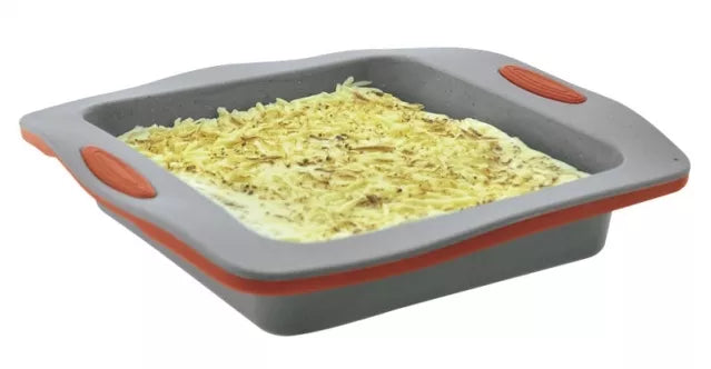 Kepimo forma Jata MC64