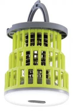 Lempa nuo kenkėjų Jata MIB10