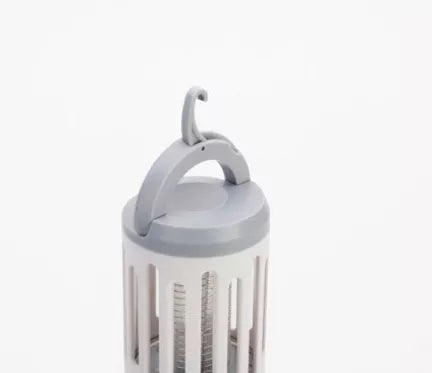 Lempa nuo uodų Jata MIB11