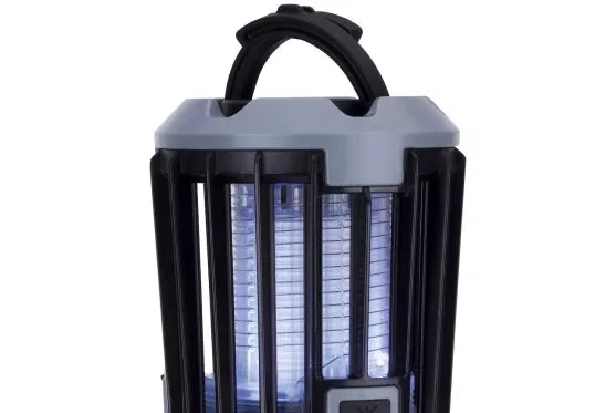 Lempa nuo uodų Jata MIB9N