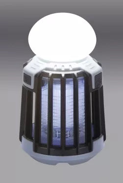 Lempa nuo uodų Jata MIB9N