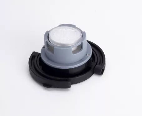 Lempa nuo uodų Jata MIB9N