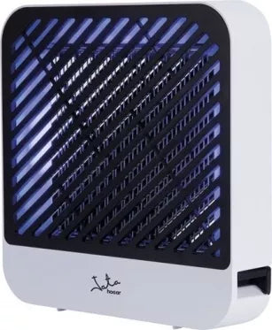 Lempa nuo uodų Jata MIE14