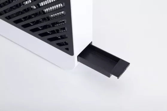 Lempa nuo uodų Jata MIE14