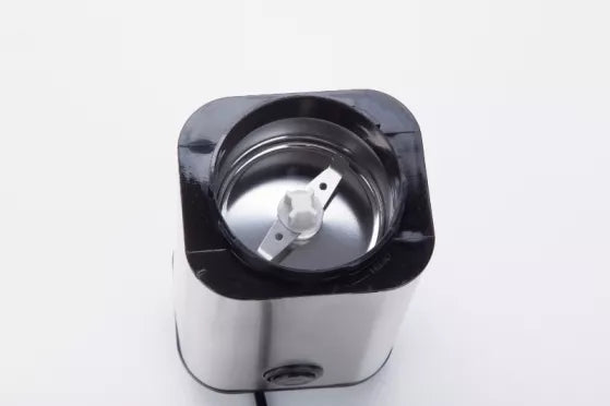 Kavamalė Jata ML133