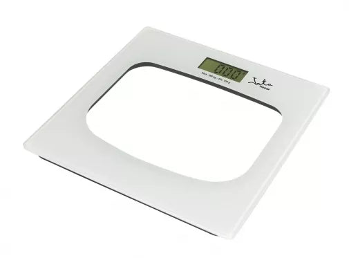 Svarstyklės Jata P111