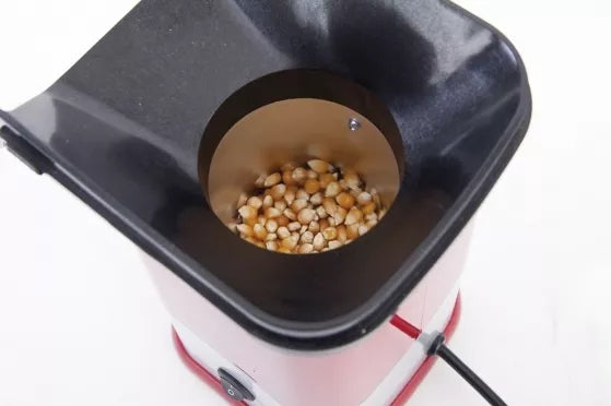 Spragėsių gaminimo aparatas Jata PAL97