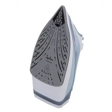 Lygintuvas Jata PL1058C