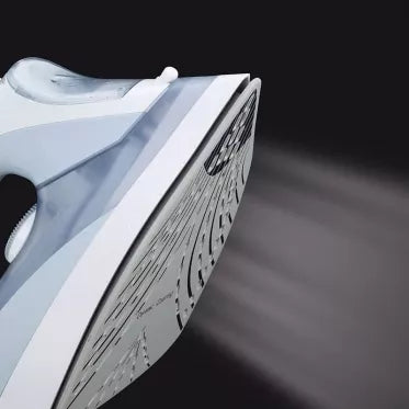 Lygintuvas Jata PL1058C