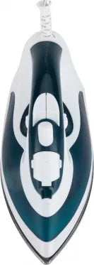 Lygintuvas Jata PL120