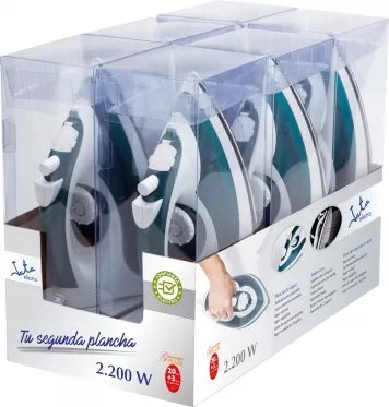 Lygintuvas Jata PL120