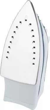 Lygintuvas Jata PL120