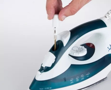 Lygintuvas Jata PL120