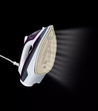 Lygintuvas Jata PL221C