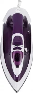 Lygintuvas Jata PL225