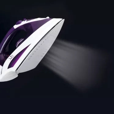 Lygintuvas Jata PL225