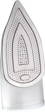 Lygintuvas Jata PL618