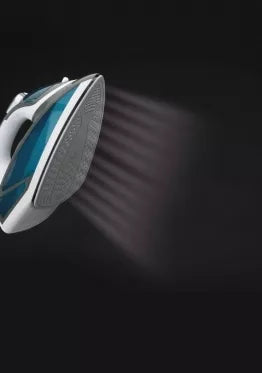 Lygintuvas Jata PL619C