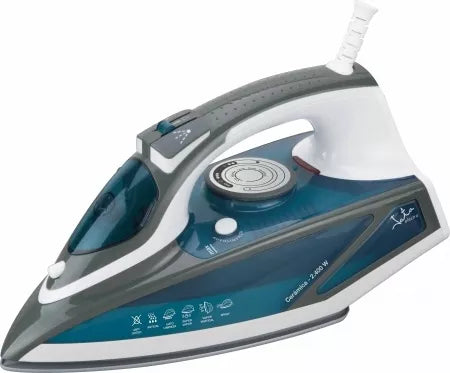 Lygintuvas Jata PL619C