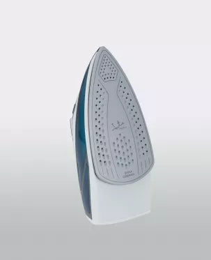 Lygintuvas Jata PL619C