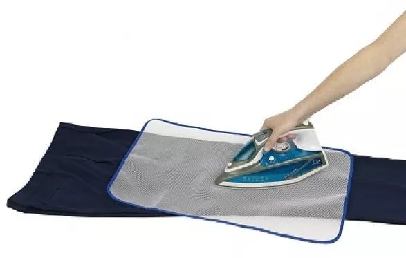 Lyginimo kilimėlis Jata PT10