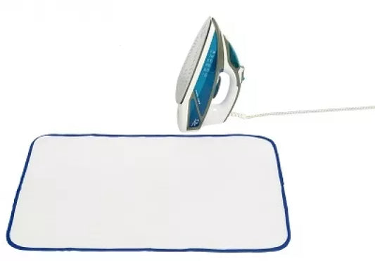 Lyginimo kilimėlis Jata PT10