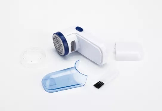 Pūkų surinkėjas Jata QP398N