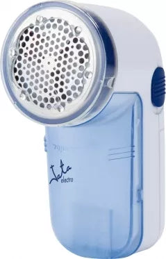 Pūkų surinkėjas Jata QP398N