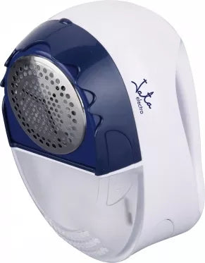 Pūkų surinkėjas Jata QP620